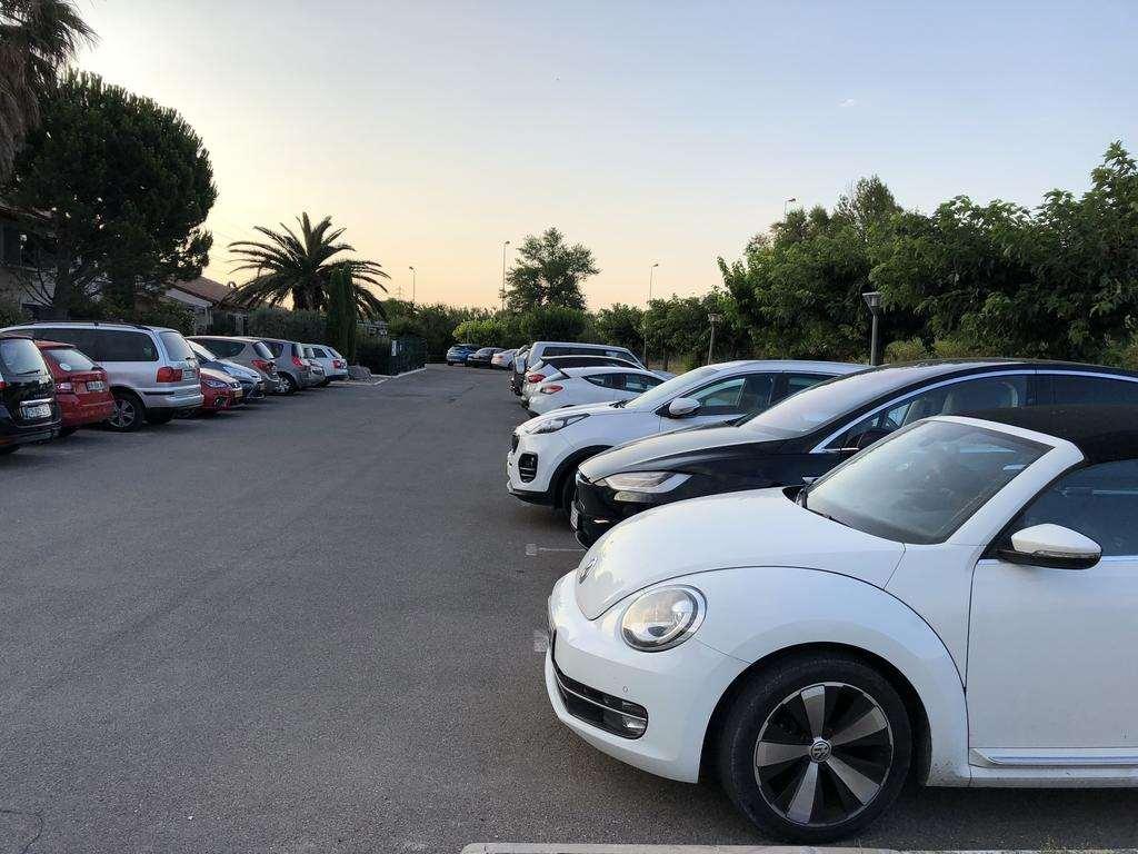 Brit Hotel Plaisance A9/A61 Narbonne Kemudahan gambar